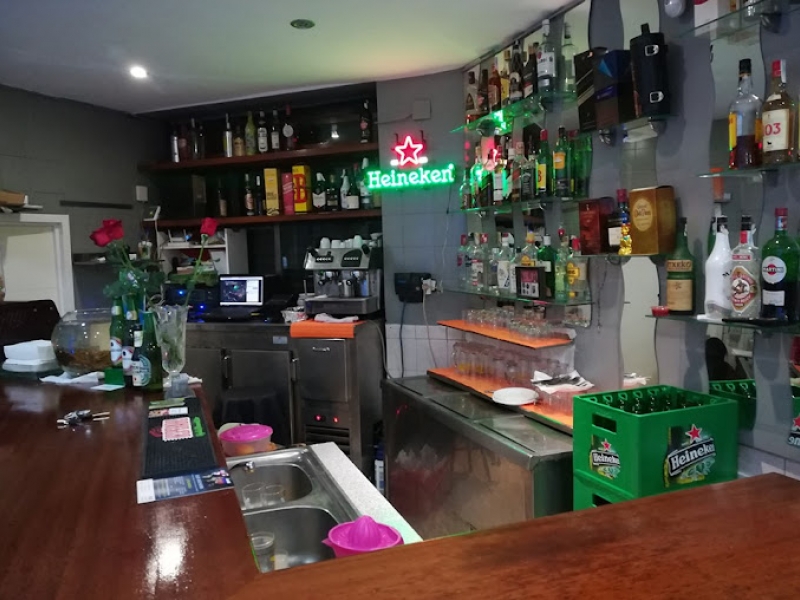Bar Restaurante Andris (4)