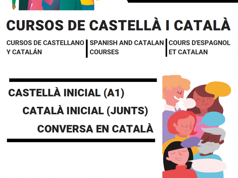 CURSOS DE CASTELL I CATAL (1)
