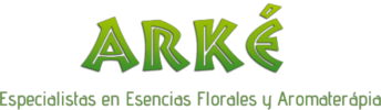 Ark Esencias Florales