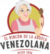 El Rincn de la Abuela Venezolana