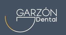 Clnica Garzn Dental