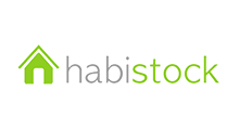 Habistock