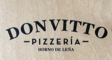 Pizzeria Don Vitto
