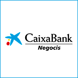 Caixabank Negocis