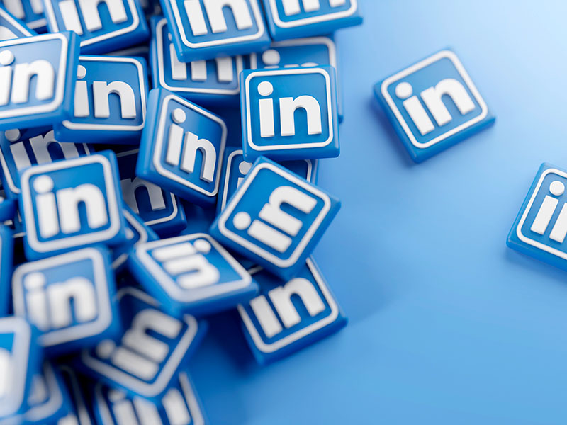 Cmo explotar todo el potencial de LinkedIn para ti o tu negocio - Presencial
