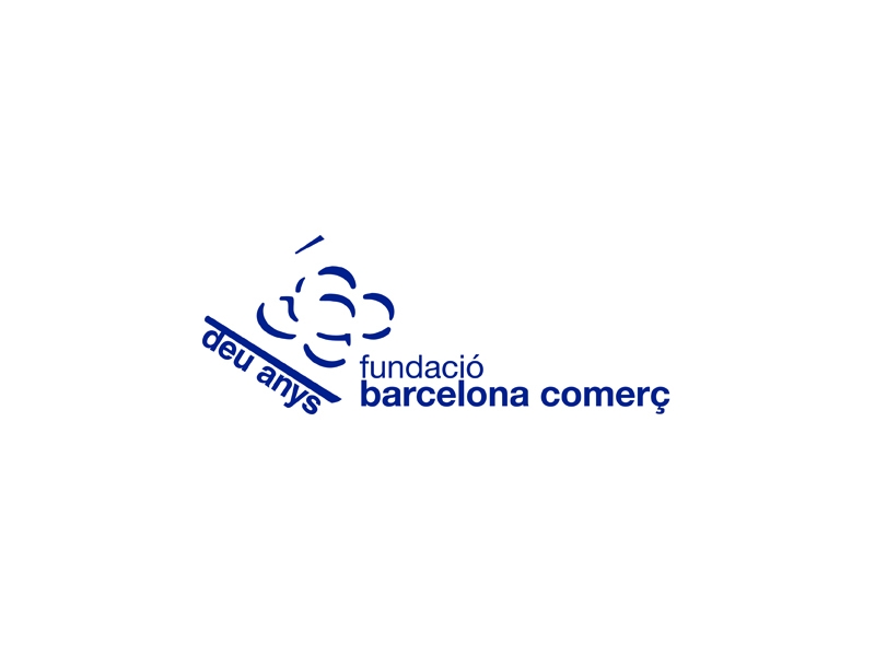 Gala Premi Fundació Barcelona Comerç