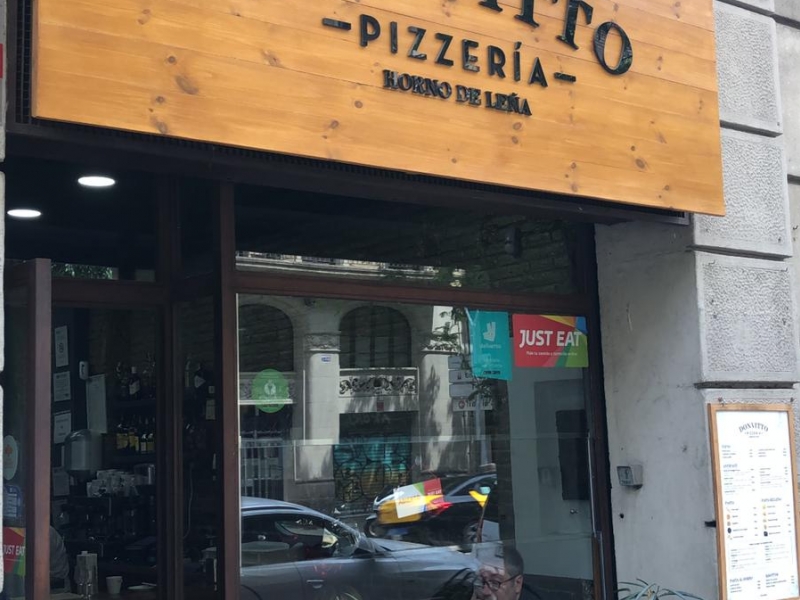 Pizzeria Don Vitto (6)