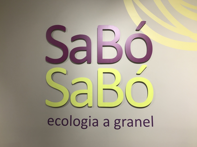 Sabó Sabó (9)
