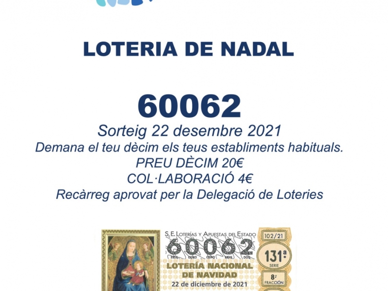LOTERIA DE NADAL 2021 (1)