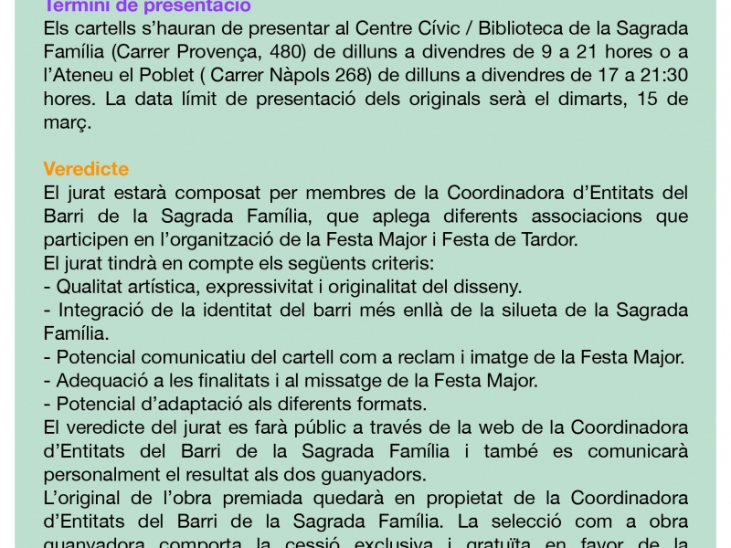bases concurs cartells safa_page-0002
