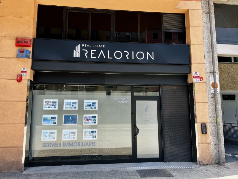 FP Assessors/ RealOrion Real Estate