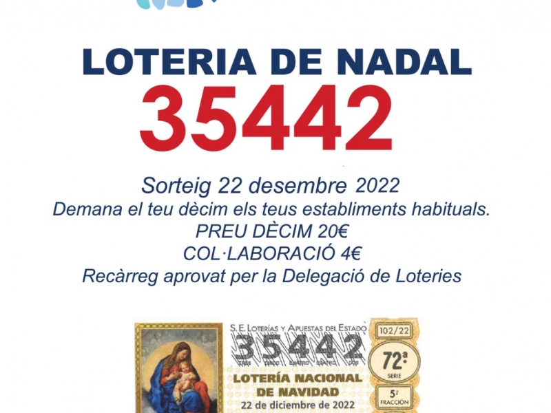 LOTERIA DE NADAL 2022 (1)