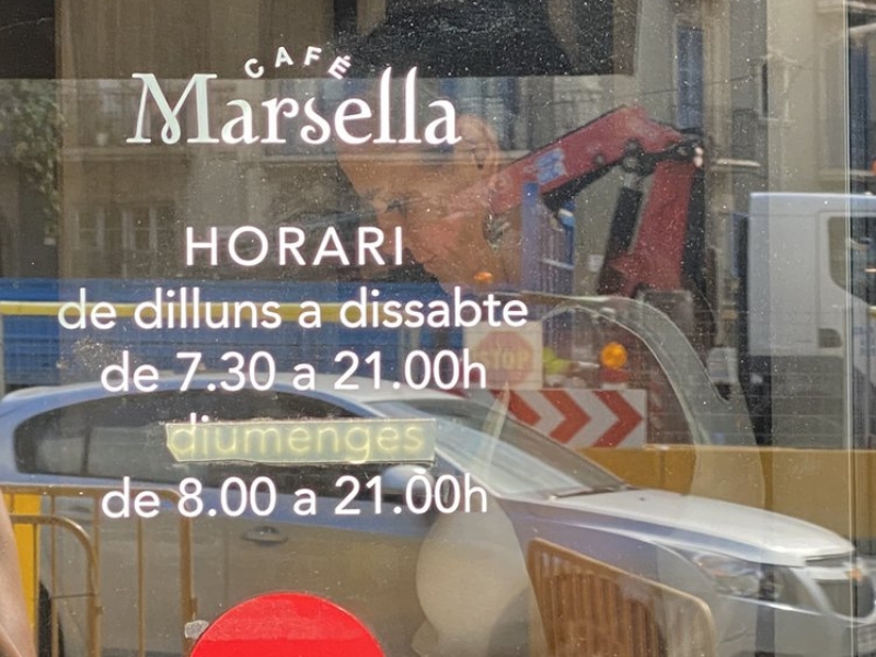 Café Marsella (4)