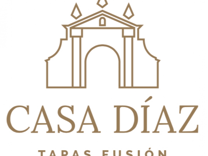 Casa Diaz (4)