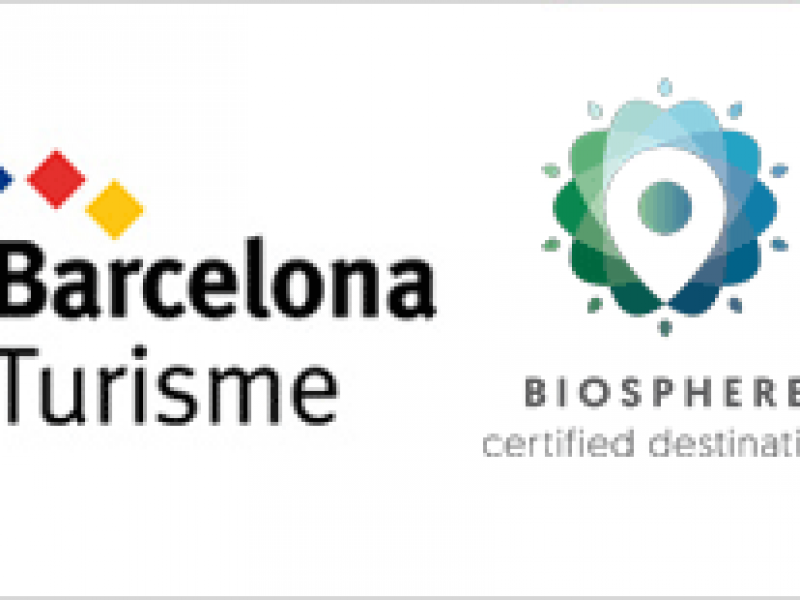Compromís de Sostenibilitat Turística Barcelona Biosphere 2020