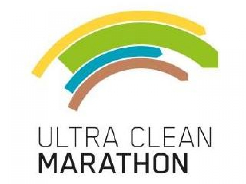 Ultra Clean Marathon 2020