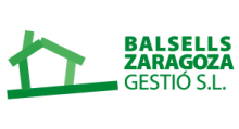 Balsells Zaragoza Gestió