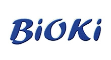Bioki