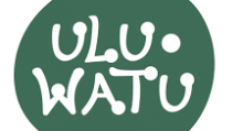 Ulu Watu