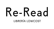 Re-Read Llibrería Lowcost