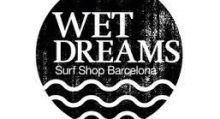 Wet Dreams Surf Shop