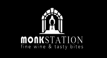 Monk Station