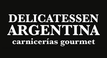Delicatessen Argentina Sagrada Familia - Carnicerías gourmet