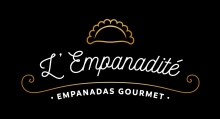 L'Empanadité