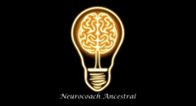 Neurocoach Ancestral