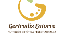 Gertrudis Latorre, Nutrició i Dietètica Personalitzada