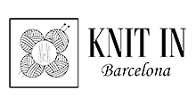 Knit In Barcelona