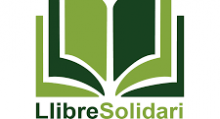 Llibre Solidari