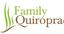 Family Quiropractic