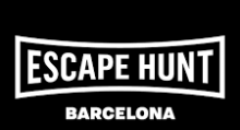 Escape Hunt Barcelona