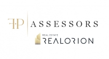 FP Assessors/ RealOrion Real Estate