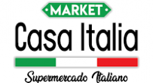 Market Casa Italia