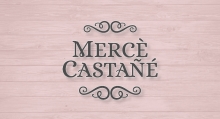 Mercè Castañé